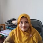 2026 melalui Kominfostasan,  Pemkab. Tala Programkan tambah titik Spot Free Wifi & Blank Spot sinyal