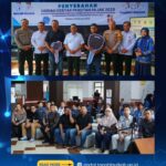 Bupati Tanah Laut serukan perangkat daerah pastikan kendaraan Dinasnya tertib administrasi