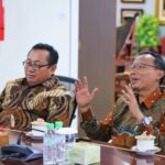 SMSI Tunggu Rapimnas untuk Tentukan Sikap atas Perjanjian Dagang RI–AS SMSI Tunggu Rapimnas untuk Tentukan Sikap atas Perjanjian Dagang RI–AS