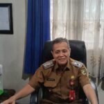 PT AM Berkah Banua Terus Benahi Perusahaan demi  menjawab Kebutuhan Masyarakat