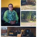 2026 UPTD Peralatan dan Pengujian Konstruksi PUPR Tanah Laut terus Tingkatkan Layanan Pengujian Infrastruktur