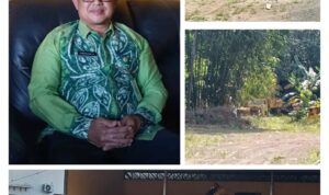 2026 UPTD Peralatan dan Pengujian Konstruksi PUPR Tanah Laut terus Tingkatkan Layanan Pengujian Infrastruktur