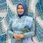 Pasca Kelahiran Anak dilahirkan Ibu Pemulung di Bati Bati Tala, Terus dipantau dan diberikan bantuan DP3AAP2KB
