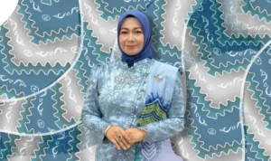 Pasca Kelahiran Anak dilahirkan Ibu Pemulung di Bati Bati Tala, Terus dipantau dan diberikan bantuan DP3AAP2KB Pasca Kelahiran Anak dilahirkan Ibu Pemulung di Bati Bati Tala, Terus dipantau dan diberikan bantuan DP3AAP2KB