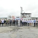 Kerjasama Bank Indonesia – TNI di ERK, Selain perkuat Layanan Rupiah juga sebagai bagian ICMP