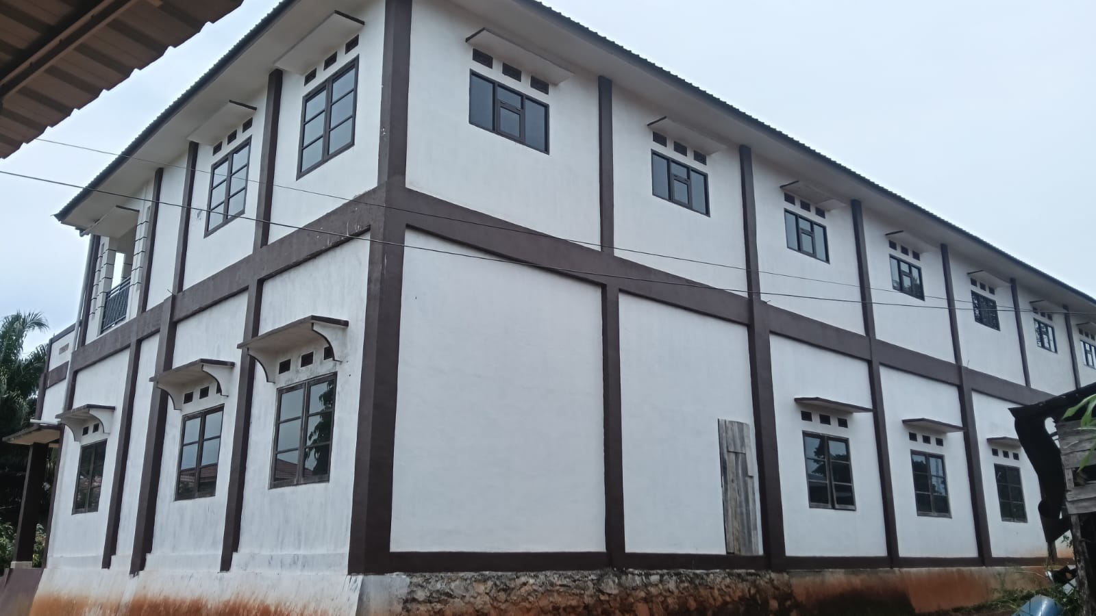 Izin Terbit, STAI Tanah Laut Segera Beroperasi