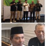 RUPS PT BPR Tanah Laut tahun buku 2025 : Tunjukkan Tren Positif , Laba Rp 1,8 Miliar