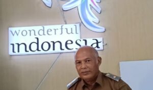 Destinasi Wisata Gunung Kayangan yang mempesona, Master Plannya sudah dipersiapkan Dinas Pariwisata Tanah Laut Destinasi Wisata Gunung Kayangan yang mempesona, Master Plannya sudah dipersiapkan Dinas Pariwisata Tanah Laut