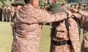 Perkuat Kapasitas SDM, Bupati Tanah Laut Gelar Retret KADES di IPDN Jati Nangor Perkuat Kapasitas SDM, Bupati Tanah Laut Gelar Retret KADES di IPDN Jati Nangor