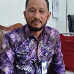 LPSE Tala Harapkan Percepat Proses Lelang untuk Dukung Realisasi Program Pemerintah