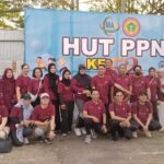 HUT KE-52 PPNI 2026 : Perawat Sebagai Kekuatan Ekonomi Bangsa