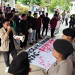 Tidak Jelas Distribusi BBM bagi Nelayan Kuala Tambangan, Hari ini!  DPRD Tala Gelar RDPU