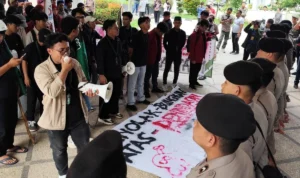 Tidak Jelas Distribusi BBM bagi Nelayan Kuala Tambangan, Hari ini! DPRD Tala Gelar RDPU Tidak Jelas Distribusi BBM bagi Nelayan Kuala Tambangan, Hari ini! DPRD Tala Gelar RDPU