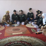 DPRD Tanah Laut Gerak Cepat Usut Dugaan Penyimpangan BBM Subsidi Nelayan Kuala Tambangan