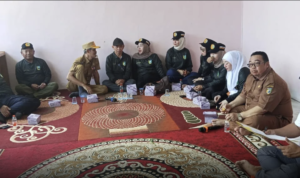 DPRD Tanah Laut Gerak Cepat Usut Dugaan Penyimpangan BBM Subsidi Nelayan Kuala Tambangan