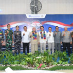 Demi Kedaulatan RI , menjaga dan merawat Rupiah berkelanjutan, BI Kalsel lakukan Ekspedisi Rupiah Berdaulat 2026