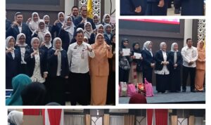 YKI Cabang Banjarmasin Resmi Dikukuhkan, Siap Dorong Edukasi dan Deteksi Dini YKI Cabang Banjarmasin Resmi Dikukuhkan, Siap Dorong Edukasi dan Deteksi Dini
