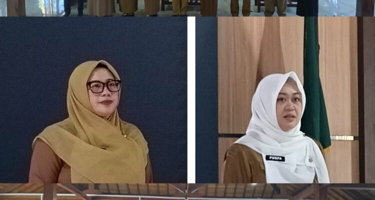 Perkuat Peran Masyarakat dalam Diseminasi Informasi, KIM Gelar Sosialisasi di Pelaihari