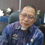 Dana Alokasi Khusus 2026 lebih Dioptimalkan, Ini Komen Kepala BPKAD Banjarmasin