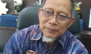 Dana Alokasi Khusus 2026 lebih Dioptimalkan, Ini Komen Kepala BPKAD Banjarmasin