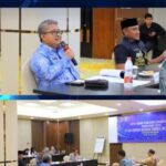 Gelar RUPS Luar Biasa PT AM Berkah Banua Mantapkan Perkuat Tata kelola Perusahaan