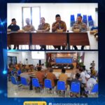 Matangkan Persiapan, MTQ Tanah Laut 2026 Siap Digelar Lebih Semarak