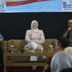 Wujud 22 Program Prioritas, Pemkot Banjarmasin Bekali Pemuda Kemampuan Berbahasa Inggris