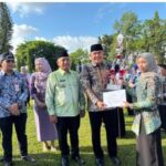 Darurat Kekerasan Anak dan Perempuan, Rahmat Ambil Langkah Tegas