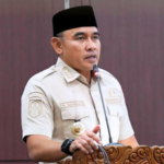 Pemkab Tanah Laut Perkuat Regulasi Kabupaten Layak Anak