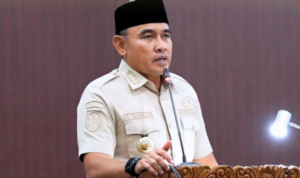 Pemkab Tanah Laut Perkuat Regulasi Kabupaten Layak Anak