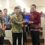 Pemkab Tanah Laut Petakan Komoditas Unggulan untuk Tingkatkan Daya Saing UMKM