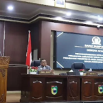 Pemkab dan DPRD Tala Sepakati Penyesuaian Anggaran, Kebutuhan Dasar Tetap Jadi Prioritas