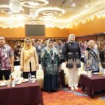 Kepsek SD dan SMP se- Banjarmasin Samakan Persepsi Kepemimpinan Satuan Pendidikan