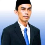 Meski kemarau Panjang sampai September,  ketersediaan Air di Kota  Pelaihari Masih bisa diatasi  PT AMBB
