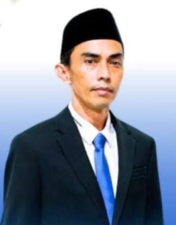 Meski kemarau Panjang sampai September, ketersediaan Air di Kota Pelaihari Masih bisa diatasi PT AMBB Meski kemarau Panjang sampai September, ketersediaan Air di Kota Pelaihari Masih bisa diatasi PT AMBB