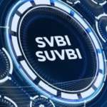 Bank Indonesai Bersiap Terbitkan SVBI