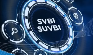 Bank Indonesai Bersiap Terbitkan SVBI Bank Indonesai Bersiap Terbitkan SVBI
