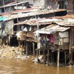 Dinas Perkim Kota Banjarmasin di tahun 2026 Optimalkan Perbaikan jalan lingkungan