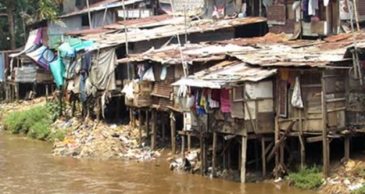 Dinas Perkim Kota Banjarmasin di tahun 2026 Optimalkan Perbaikan jalan lingkungan