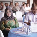 Hj. Endang Dukung Polres Perkuat Integritas dan Pelayanan Publik