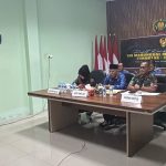 Mendorong pembangunan di wilayah pedesaan, DPRD Tala Dukung TMMD ke 130