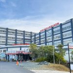 Air Limbah RSUD H Boejasin disorot Warga