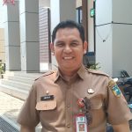 Pencapaian target pendapatan 2026 di Bapenda Tala Optimis tercapai