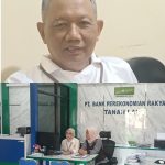 BPR TANAH LAUT 2026 Berjalan Baik, Komitmen tingkatkan pelayanan dan kepercayaan Masyarakat
