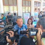 RUU Pelindungan Ketenagakerjaan Baru, APINDO Menilai Mengkhawatirkan  Dunia Usaha