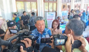 RUU Pelindungan Ketenagakerjaan Baru, APINDO Menilai Mengkhawatirkan  Dunia Usaha