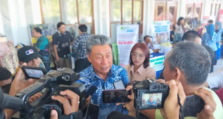RUU Pelindungan Ketenagakerjaan Baru, APINDO Menilai Mengkhawatirkan  Dunia Usaha